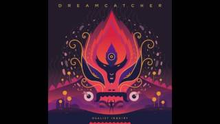 Dualist Inquiry  Opaque feat Kavya Trehan [upl. by Fechter640]