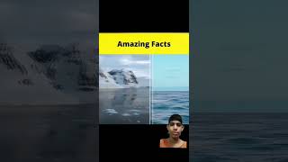 Prithvi kaise Bani ful tour amazingfacts interestingfacts science [upl. by Benjamen]