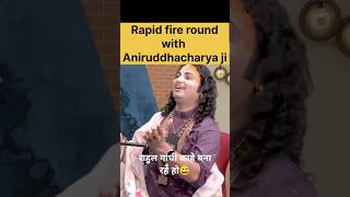 Aniruddhachary ji maharaj videos aniruddhachary ji video aniruddhacharyaji aniruddhacharyajilive [upl. by Felizio]