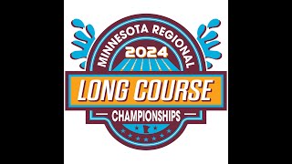 Minnesota Regional Championship Saturday AM [upl. by Chee]