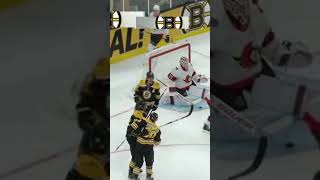 0 Shots in the 3rd Period  Bruins Recap Game 16 [upl. by Eyak355]