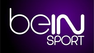 مشاهدة قنوات BeIn Sport كاملة و القنوات العالمية عن طريق xbmc [upl. by Rendrag]