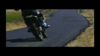 World Record Moto Jump 390 feet 4 inches [upl. by Demona]