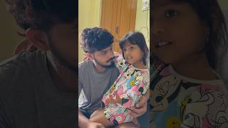 Ma pelli ki ochi photos digindhi anta😂 viralvideo anjithkavya trendingshorts duggu funny [upl. by Airenahs]