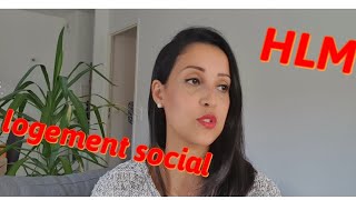 Comment obtenir un logement social rapidement quot HLMquot comment obtenir un logement à Paris [upl. by Eberhart]