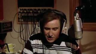 Alan Partridge  Anglian Add On [upl. by Teiv]