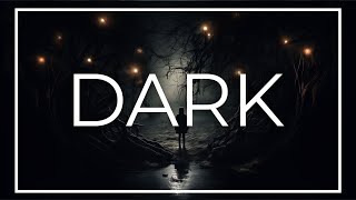 Dark Tension Suspense Thriller No Copyright Music  Into The Dark by soundridemusic [upl. by Amena718]