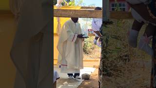 Mwanga wa Kristo amen choir kanisakatoliki viralvideo viralshorts catholic [upl. by Ennis786]