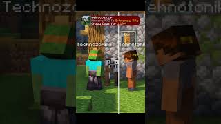 Текстур паки длшя майнкрафтTexture packs for minecraft [upl. by Yetah]