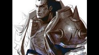 Live Darius jungla S4 en español platino [upl. by Ru927]