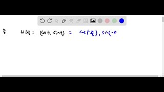 Without pencil and paper or a calculator The quotient 1000 ÷337 is closest to which of the … [upl. by Aiset]