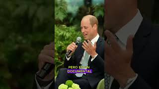 Do you know william…… foryou britishroyalfamily youtube spanish [upl. by Cost683]