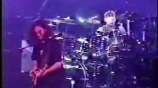 Rush Hemispheres Prelude Live [upl. by Eetsim]