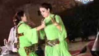 Abidin 2011 Clip 5 Jadid video Chaabi Abidin 2011 عابدين [upl. by Nyrac]