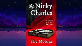 The Mating  By Nicky Charles [upl. by Tuddor]