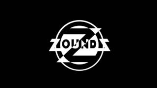 ZoundS  Demo 1980  PUNK 100 [upl. by Yerffoj]