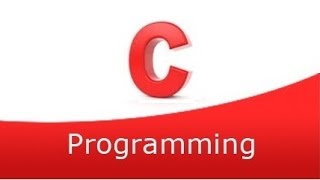 C Programming Tutorial For Beginners With Examples 12 Logical Operators [upl. by Maxia]