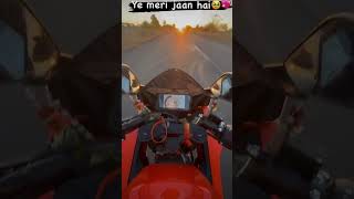 bhai a meri jaan hai ktmrc200 ktm rc200 bs6 [upl. by Seppala]