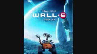 WallE Stop Motion Camp Staff Training Video [upl. by Gilburt]