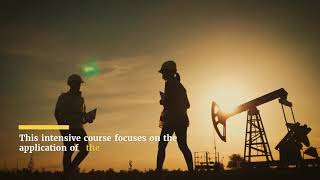 Mastering Auditing in Oil and Gas Industry Training Course [upl. by Enneyehc111]