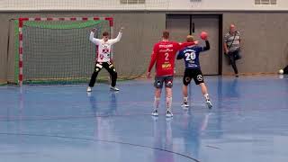 Punktspiel TSV Ellerbek vs TSV Weddingstedt am 31 10 24 [upl. by Debarath104]