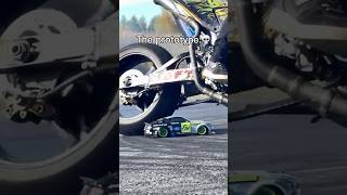 Check out our RC Drift car💨racing drifting rccar boytoys carguy [upl. by Matilde]