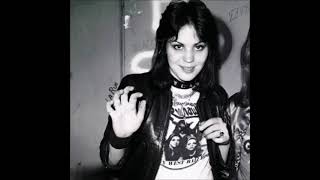 Joan Jett amp the Blackhearts  Season of the Witch [upl. by Ilke]