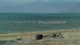 Kithara  To Move On Lyric Video [upl. by Acimot]