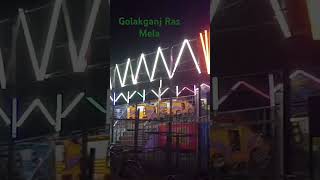 Golakganj Ras mela song music bollywood love [upl. by Zima]