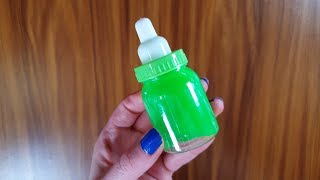 Reproduc slime cumparat [upl. by Barcellona]