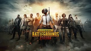 PUBG PC  REDDY GAMING [upl. by Inaffit]