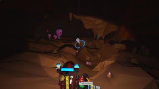 ASTRONEER Return to Sylva [upl. by Kenric72]