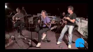 Hombres G quotLo notoquot [upl. by Elsa]