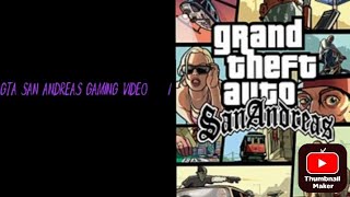 gta san andreas download for android [upl. by Budwig]