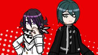 Unfriendly Hater  Gl2  Saiouma  Short [upl. by Ardnait]