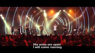 Hillsong Worship  Faithfulness Live With Lyrics [upl. by Isleen]