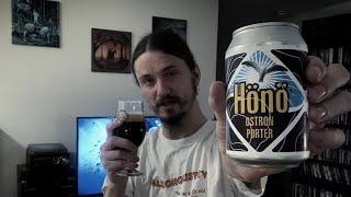 Hönö Ostron Porter [upl. by Hulburt]