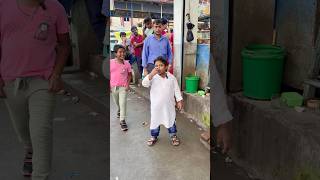 ক্যা সে কে হো গ্যায়া🤣 youtubeshorts funnyvideo comedyvideo funnyreels sampasuvranillifestyle [upl. by Amble]