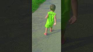 Cute Hasnain 🧿 hindisong song love shorts shortsfeed baby babyshorts babyindia babyyoutube [upl. by Nnairb]