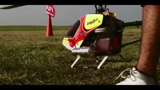 RC Heli Resource The Movie The Life The Sport amp The Obsession 1080p [upl. by Wil]