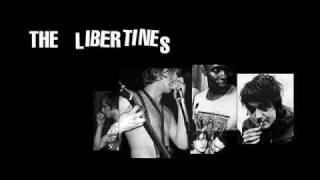 The Libertines  Youre My Waterloo HQ [upl. by Hanley]