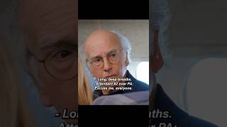 This doctor won’t help a patient on a plane movie shorts movieclips funny [upl. by Ayhtak513]