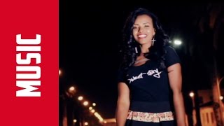 ERI Beats  New 2017 Eritrean Music  Tmihil Do  ትምሕል ዶ   Ariam Zemichael [upl. by Nagah]