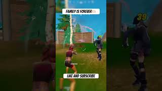 Subscribe for cracked Aim 🎯 fortnite gaming fortniteclips 10ksubscribers [upl. by Yekcin]