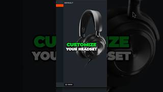 SteelSeries Arctis Nova Pro  PC Sonar Presets on PS5 [upl. by Wyne]