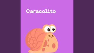 Caracolito [upl. by Attenhoj439]