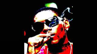 VYBZ KARTEL  SWEAR TO JAH NEW 09 [upl. by Nuj]