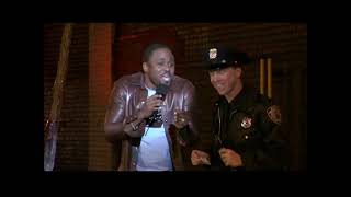 Chappelles Show  The Wayne Brady Show 34 [upl. by Sharyl]