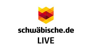 LiveDiskussion zur Bürgermeisterwahl in Bingen [upl. by Ahseenak828]