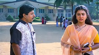 കുട്ടി ആരുടെ കുട്ടിയാണെന്ന് എനിക്കറിയണ്ട 🤣 Malayalam Comedy Scenes  My Dear Muthachan [upl. by Nwahsir]